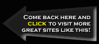 When you are finished at Swamp's Droid Shop, be sure to check out these great sites!
